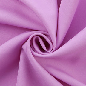 Polyester Poplin 60 Inch Fabric SV571628 Lavender Image A2