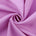 Polyester Poplin 60 Inch Fabric SV571628 Lavender Image A2