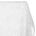 Florence Stretch Lace Fabric SV573510 White Image A1
