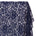 Florence Stretch Lace Fabric SV573514 Navy Blue Image A1