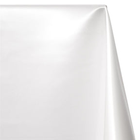 Bridal Satin Fabric SV573516 White 2