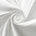 Bridal Satin Fabric SV573516 White 1