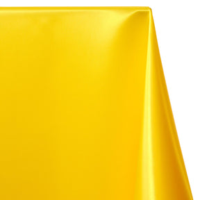 Bridal Satin Fabric SV573518 Neon Yellow 2
