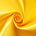 Bridal Satin Fabric SV573518 Neon Yellow 1
