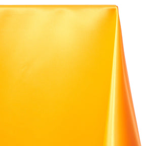 Bridal Satin Fabric SV573519 Sunflower Yellow 2