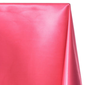 Bridal Satin Fabric SV573521 American Beauty 2