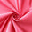Bridal Satin Fabric SV573521 American Beauty 1