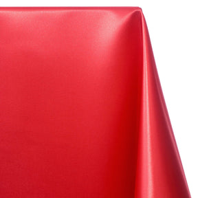 Bridal Satin Fabric SV573522 Red 2