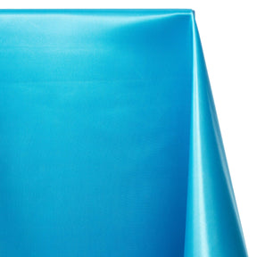 Bridal Satin Fabric SV573523 Turquoise 2