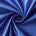 Bridal Satin Fabric SV573524 Royal Blue 1