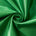 Bridal Satin Fabric SV573525 Kelly Green 1