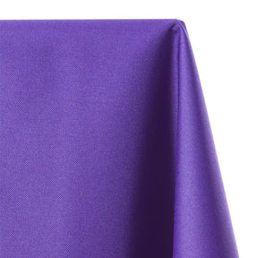 Ottertex Waterproof Canvas Fabric SV573611 Purple Image A1