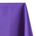 Ottertex Waterproof Canvas Fabric SV573611 Purple Image A1