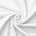Cotton Jersey Fabric SV573672 White 1