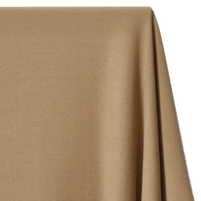 Cotton Jersey Fabric SV573673 Khaki 2
