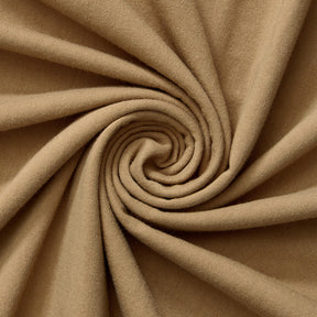 Cotton Jersey Fabric SV573673 Khaki 1
