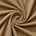 Cotton Jersey Fabric SV573673 Khaki 1