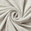 Cotton Jersey Fabric SV573676 Heather Grey (Light) 1