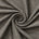 Cotton Jersey Fabric SV573677 Heather Grey (Dark) 1