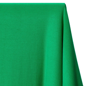 Cotton Jersey Fabric SV573679 Kelly Green 2
