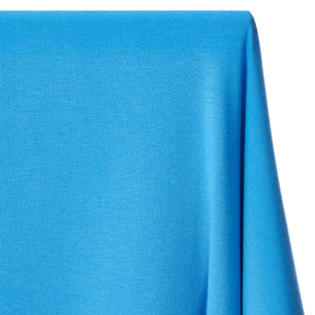 Cotton Jersey Fabric SV573680 Turquoise 2