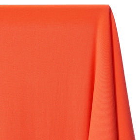 Cotton Jersey Fabric SV573681 Orange 2