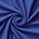 Cotton Jersey Fabric SV573682 Royal Blue 1