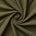 Cotton Jersey Fabric SV573683 Olive 1