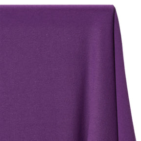Cotton Jersey Fabric SV573684 Purple 2