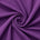 Cotton Jersey Fabric SV573684 Purple 1