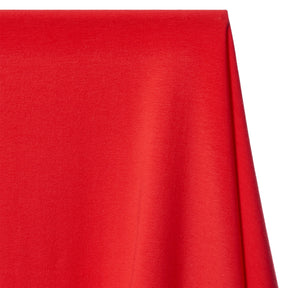 Cotton Jersey Fabric SV573685 Red 2