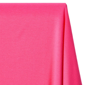 Cotton Jersey Fabric SV573687 Fuchsia 2