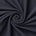 Cotton Jersey Fabric SV573689 Navy 1