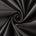Bridal Satin Fabric SV573718 Black 1
