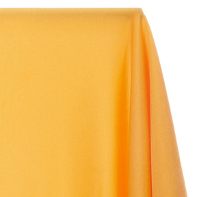 Shiny Spandex Milliskin Tricot Fabric SV570353 Gold 3
