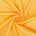 Shiny Spandex Milliskin Tricot Fabric SV573748 Sunflower 1