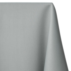 Neoprene Scuba Fabric Silver SV573753 A1 Image