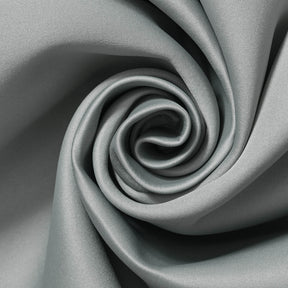 Neoprene Scuba Fabric Silver SV573753 A2 Image