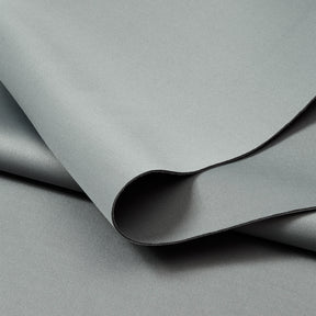 Neoprene Scuba Fabric Silver SV573753 A4 Image