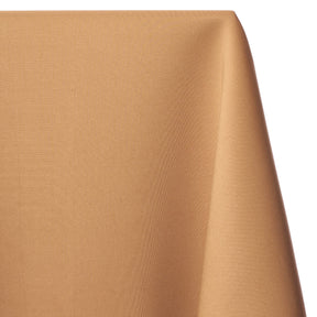 Neoprene Scuba Fabric Khaki SV573754 A1 Image