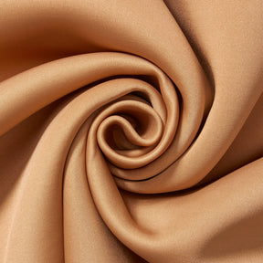 Neoprene Scuba Fabric Khaki SV573754 A2 Image