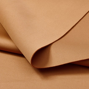 Neoprene Scuba Fabric Khaki SV573754 A4 Image