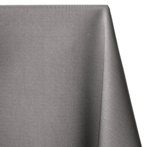 Neoprene Scuba Fabric Charcoal SV573755 A1 Image