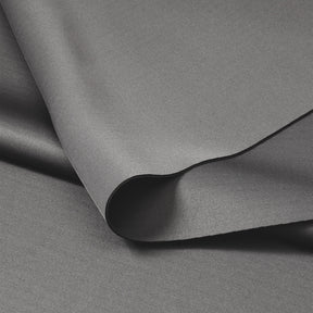 Neoprene Scuba Fabric Charcoal SV573755 A4 Image