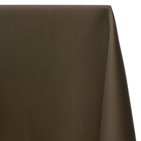 Neoprene Scuba Fabric Olive SV573756 A1 Image
