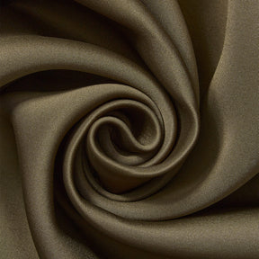 Neoprene Scuba Fabric Olive SV573756 A2 Image