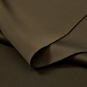 Neoprene Scuba Fabric Olive SV573756 A4 Image