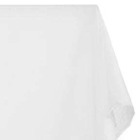Yorkshire 6.7 oz Natural Linen Fabric SV573776 White Image A2