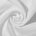 Yorkshire 6.7 oz Natural Linen Fabric SV573776 White Image A1