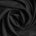 Yorkshire 6.7 oz Natural Linen Fabric SV573777 Black Image A1